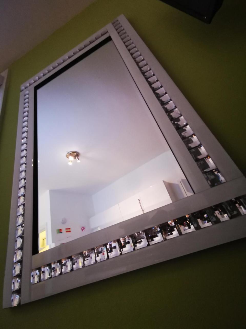 Capital Host- Apartments Euston London Exterior foto